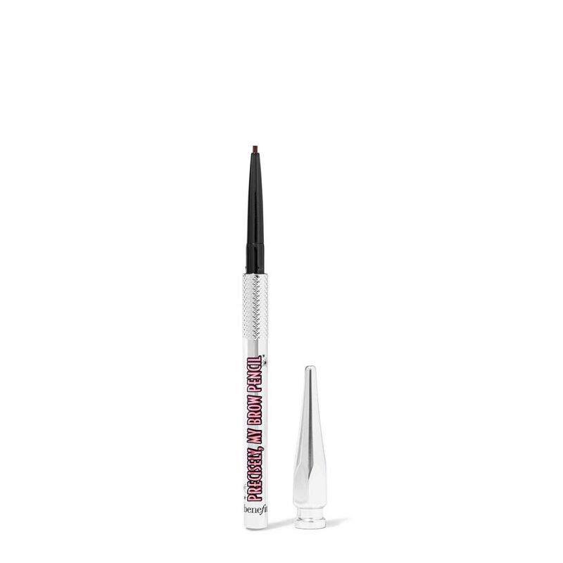 benefit Precisely, My Brow Pencil Travel Size Mini image number 4